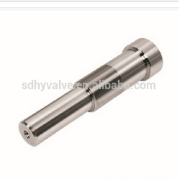 stem gate valve stem seal tire valve stem